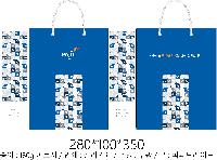 ̼ι |  ̼ι_ ߱Ǽ 280x100x350mm