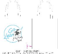 ڹ |  ڹ_︲ 360x360mm