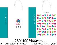 ̼ι | ̼ι_ѽ̿޵ 180x90x240mm