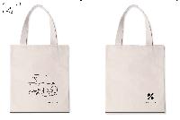 ڹ | ֹۼ ڹ 280x340mm