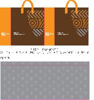 ̼ι | ̼ι_Եī 320x120x260mm