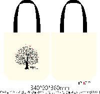 ڹ | ä  ڹ  340x90x360mm