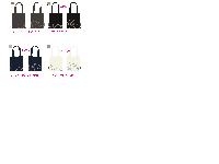 ڹ |  ڹ_ũμ Ʈ 240x340mm