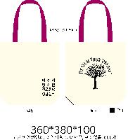 ڹ | ֹ÷ ڹ 4 360x100x380mm