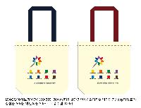 ڹ | ڹ _ũμ ֲ⺻ 360*90*360mm