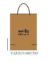 ̼ι | T3ȣ  250x100x340mm 1:100