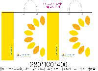 ̼ι |  ̼ι  260x100x360mm