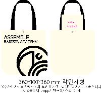 ڹ |  ڹ_ùб 360x100x360mm