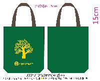 ڹ | ֹ÷ ڹ_뱸縯 270x400mm