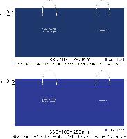 ̼ι | ̼ι_ٺ 220x110x270mm