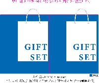 ̼ι | ̼ι_񿤼ܰ 150x70x250mm