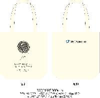 ڹ | ڹ _ķ۽ ⺻  360x100x360mm