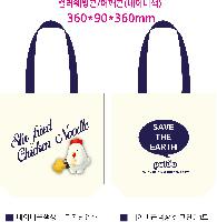 ڹ | ڹ _ķ۽ ̺ 360*90*360mm