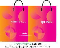 ̼ι | ̼ι_ѱ  260x110x230mm