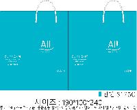 ̼ι | ̼ι_ 150x60x210mm