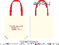 ڹ | ֹۼ ڹ 280x340mm