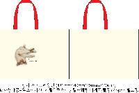 ڹ | ֹM  ڹ 430x140x400mm