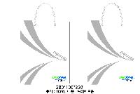 ̼ι | ̼ι_޷ 220x70x220mm