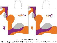 ̼ι | ̼ι_ǴƮ 310x125x420mm