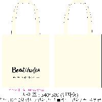 ڹ | ֹ÷  ڹ 340x380mm