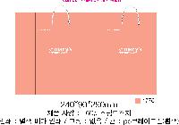 ̼ι | ̼ι_ǿ 240x90x290mm