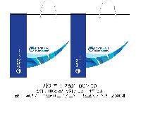 ̼ι | ̼ι_ 150x60x210mm