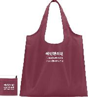 ٱ | ָ D ٱ  420x380mm