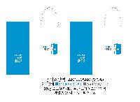 ̼ι | ̼ι_ 200x80x280mm