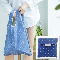 ٱ |  ٱ 尡 ٱ -δپ