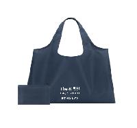 ٱ | ָ D ٱ  420x380mm