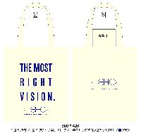 ڹ | ܲ ũν ڹ 340x400mm