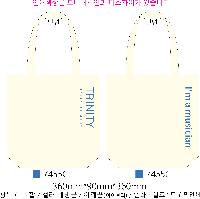 ڹ | ֹ۳̺ ڹ  360x90x360mm