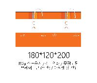 ̼ι | ̼ι_ 150x60x210mm