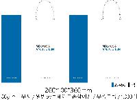 ̼ι |  ̼ι  260x100x360mm