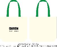 ڹ | ֹ۱⺻ ڹ 360x100x360mm