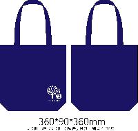 ڹ |  ڹ_å ô 390x110x400mm