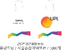 ̼ι | ̼ι_GSĮؽ 280x90x420mm