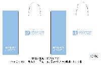 ̼ι | ̼ι_ǿ 240x90x290mm