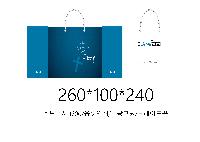 ̼ι | ̼ι_ķ 200x100x200mm