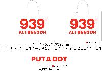 ̼ι | ̼ι_ܰ 245x70x280mm