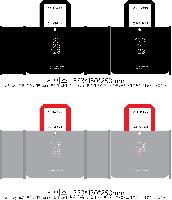  | _ųʸ 500*130*400mm