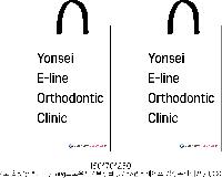 ̼ι | ̼ι_񿤼ܰ 150x70x250mm