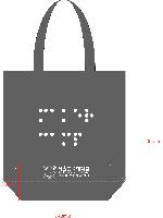 ڹ | ڹ_ĿFEEL 340x90x370mm