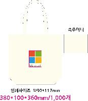 ڹ |  ڹ_׸ 360x100x360mm