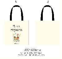 ڹ | ֹ۰  ڹ 360x360mm