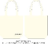 ڹ | ؽƮ μ ÷ ڹ  360x420mm