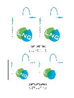 ̼ι | ̼ι_ѱ 280x100x400mm