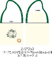 ڹ | ֹۿ ũν  200x250mm