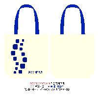 ڹ | ֹ۳̺ ڹ  360x90x360mm