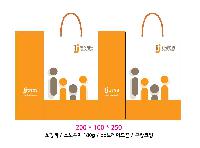 ̼ι | ̼ι_ܱб 180x75x280mm